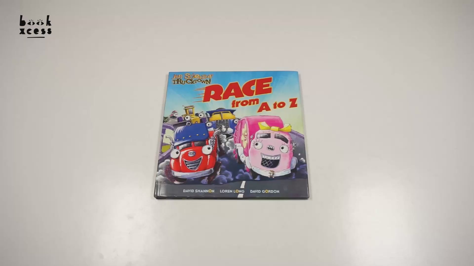 Translation missing: en.sections.featured_product.video_thumbnail_alt
