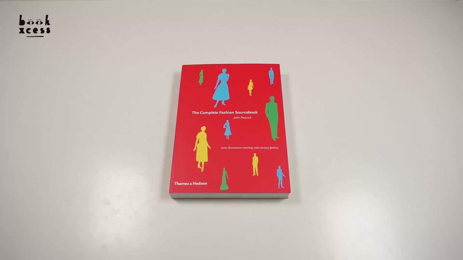 Translation missing: en.sections.featured_product.video_thumbnail_alt
