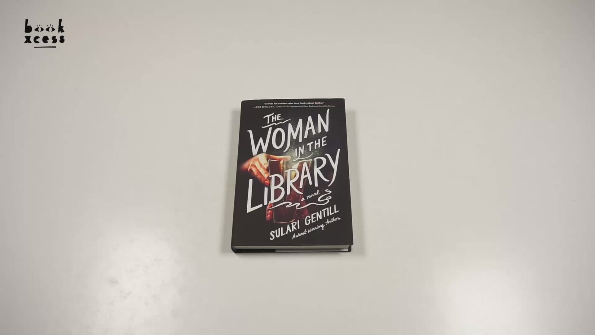 Translation missing: en.sections.featured_product.video_thumbnail_alt
