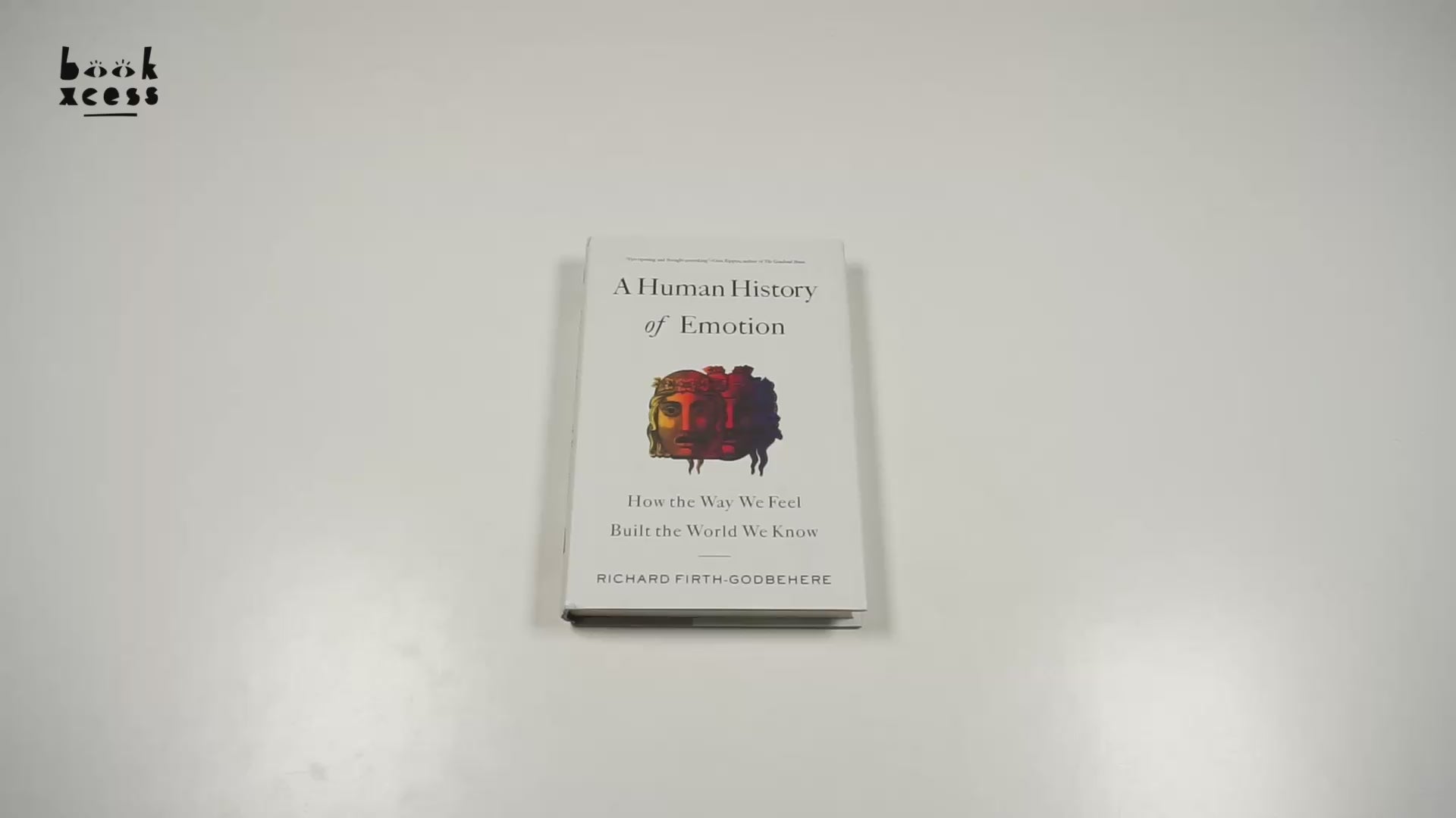 Translation missing: en.sections.featured_product.video_thumbnail_alt
