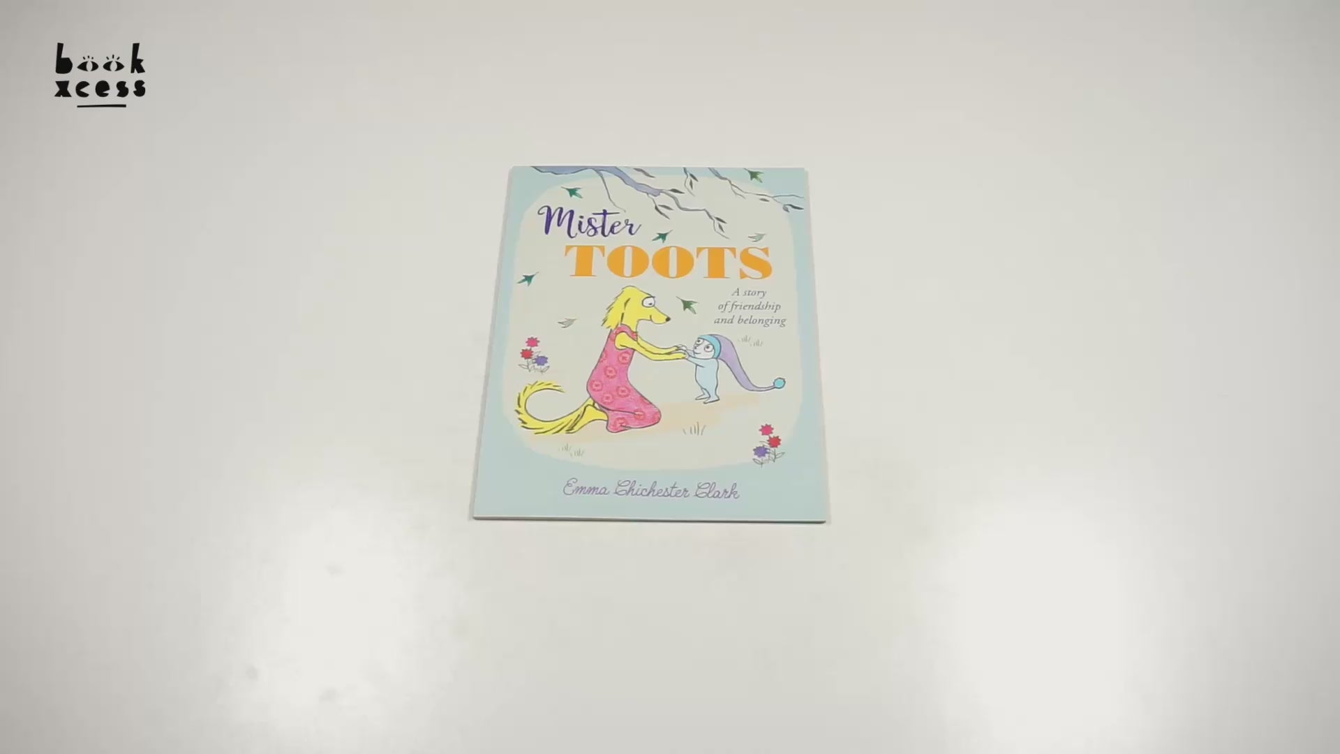 Translation missing: en.sections.featured_product.video_thumbnail_alt
