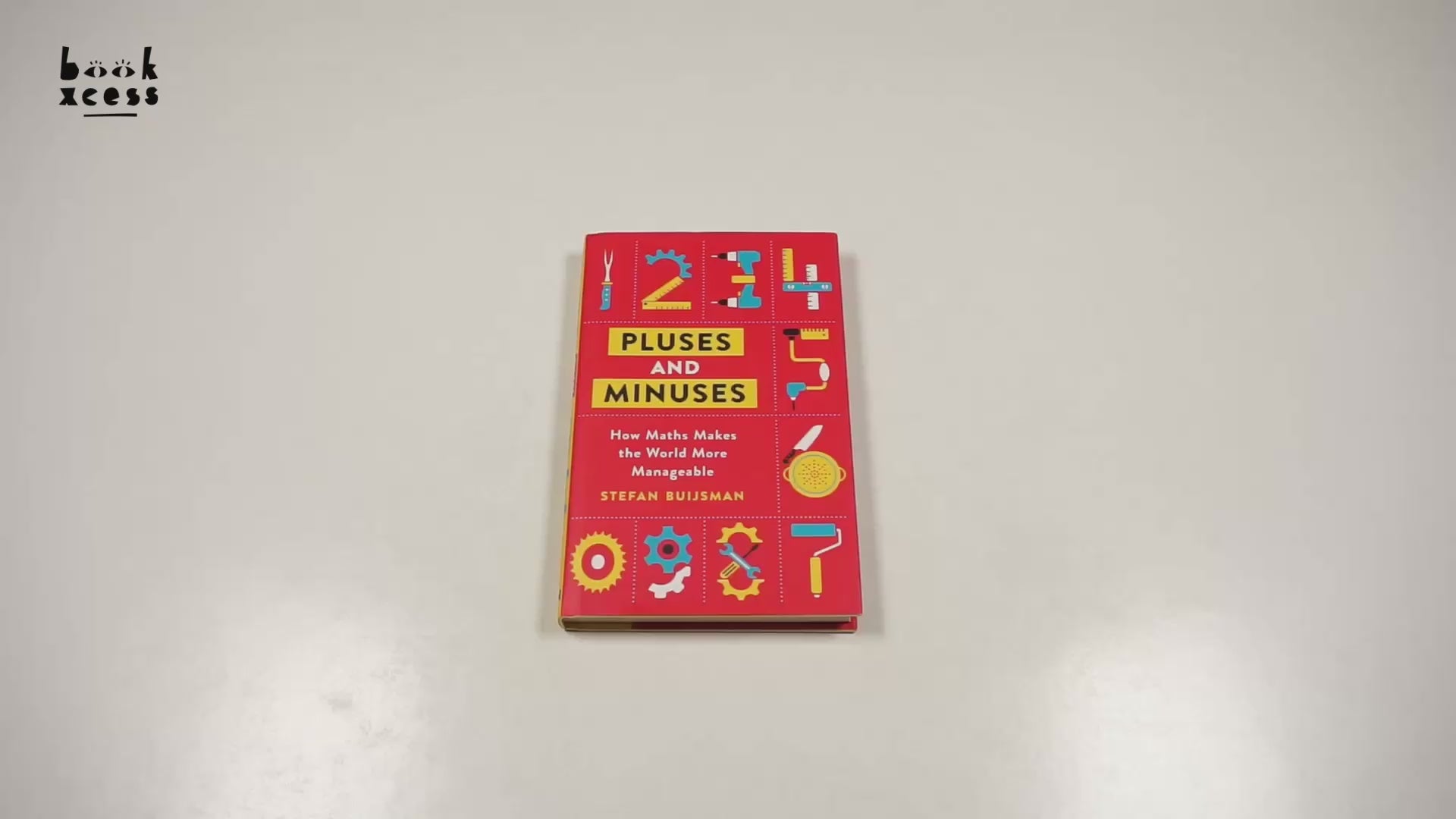 Translation missing: en.sections.featured_product.video_thumbnail_alt
