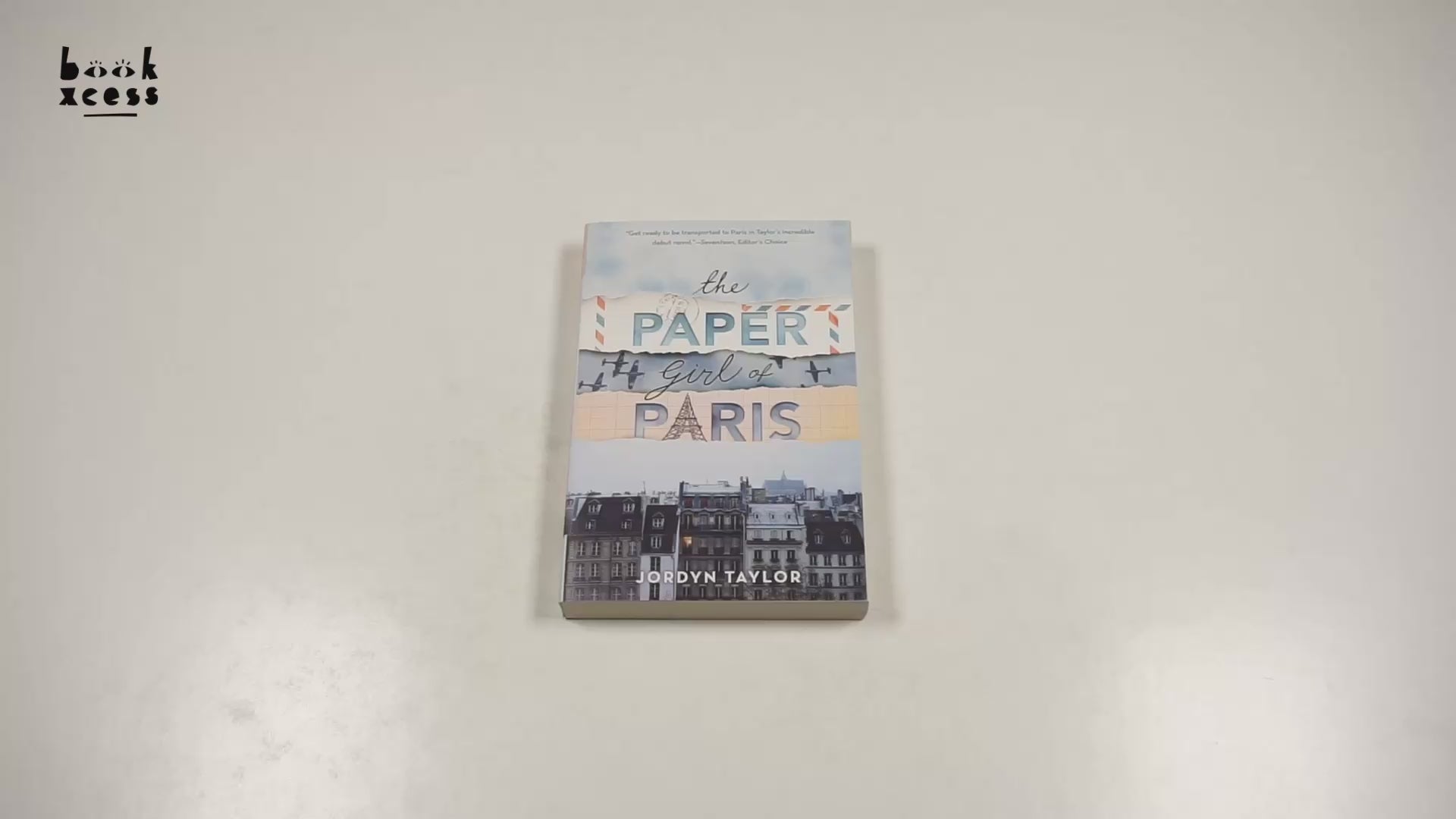 Translation missing: en.sections.featured_product.video_thumbnail_alt
