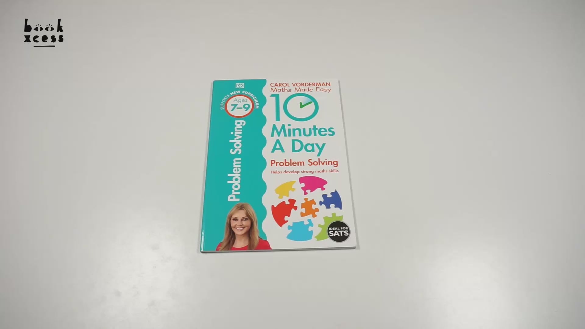 Translation missing: en.sections.featured_product.video_thumbnail_alt
