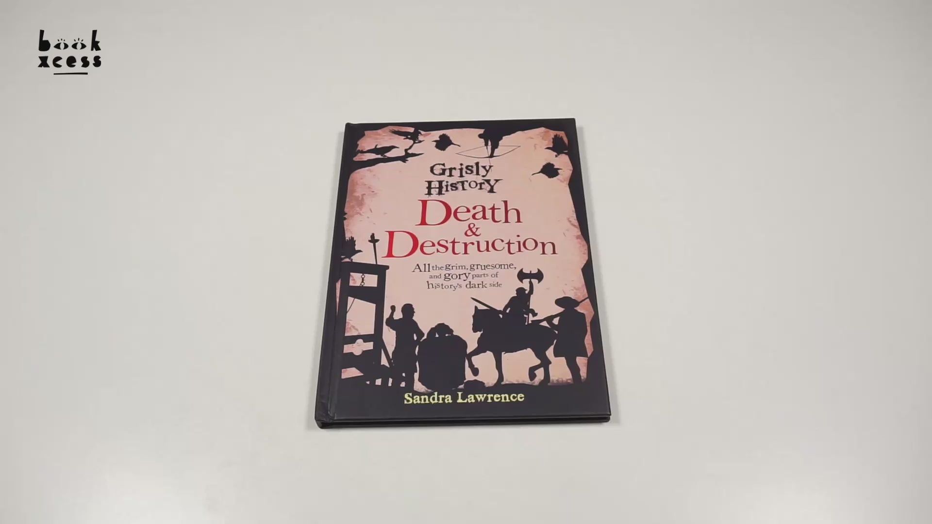 Translation missing: en.sections.featured_product.video_thumbnail_alt
