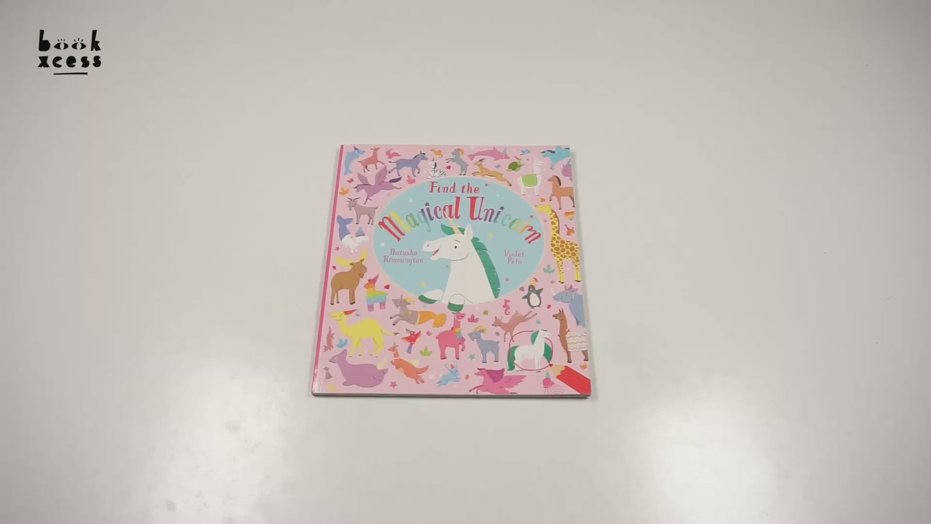 Translation missing: en.sections.featured_product.video_thumbnail_alt
