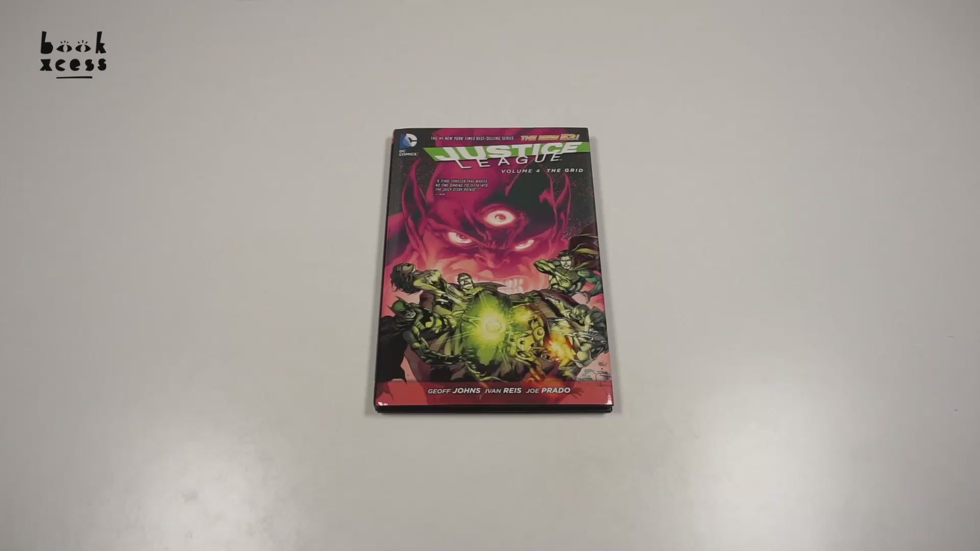 Translation missing: en.sections.featured_product.video_thumbnail_alt
