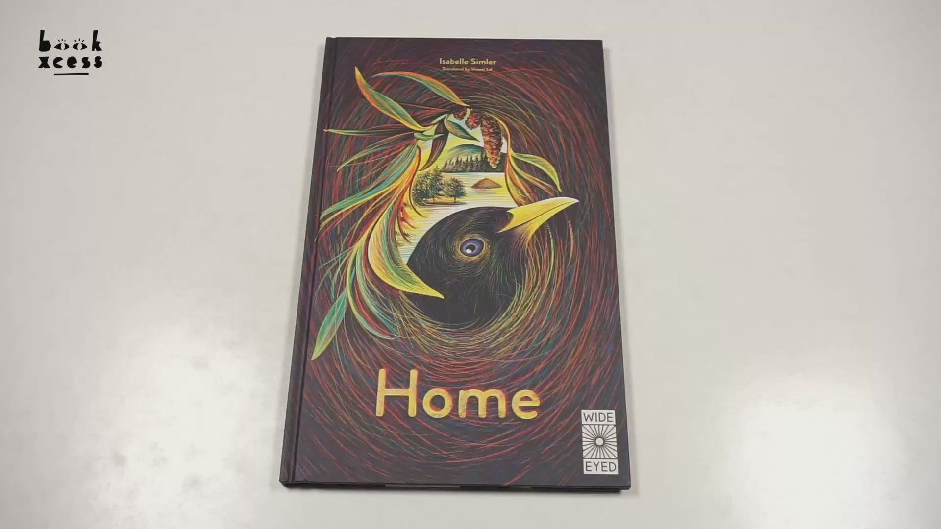 Translation missing: en.sections.featured_product.video_thumbnail_alt
