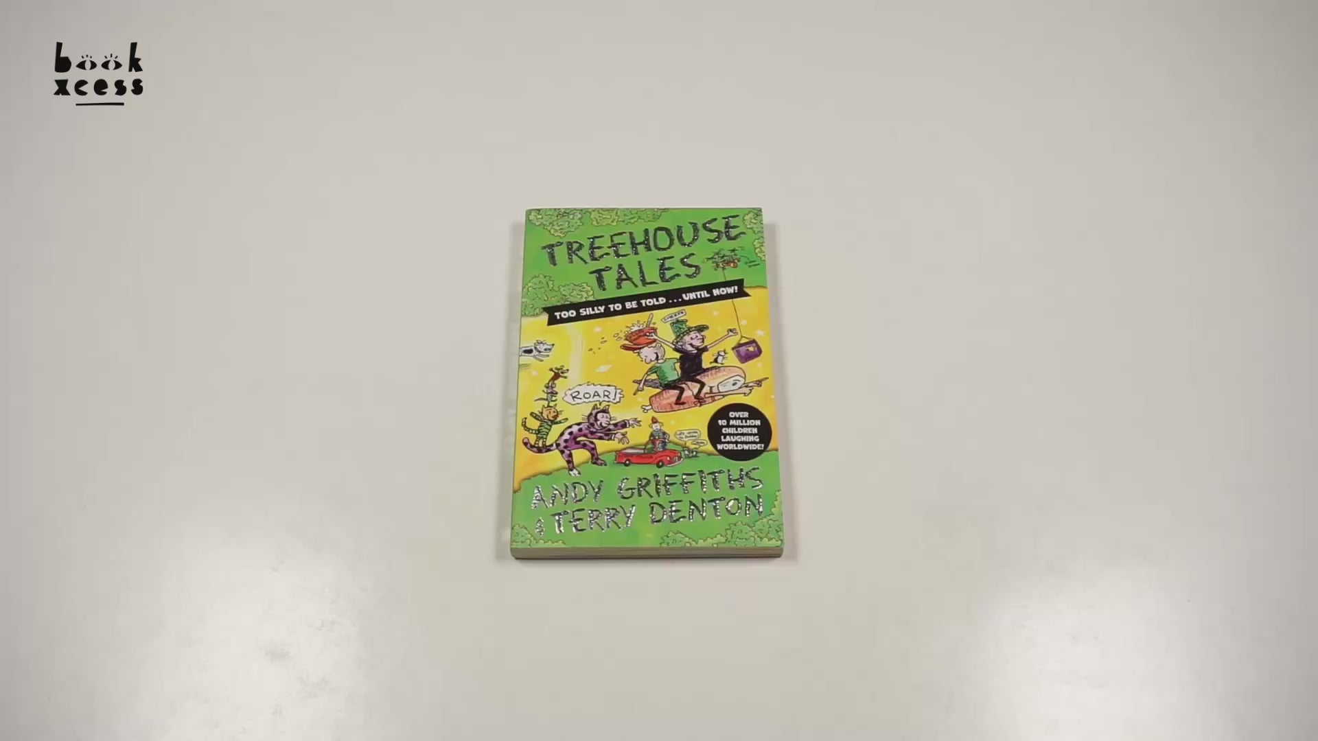 Translation missing: en.sections.featured_product.video_thumbnail_alt
