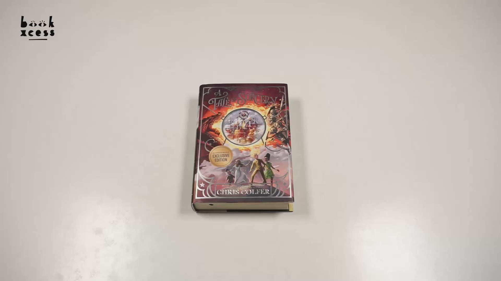 Translation missing: en.sections.featured_product.video_thumbnail_alt
