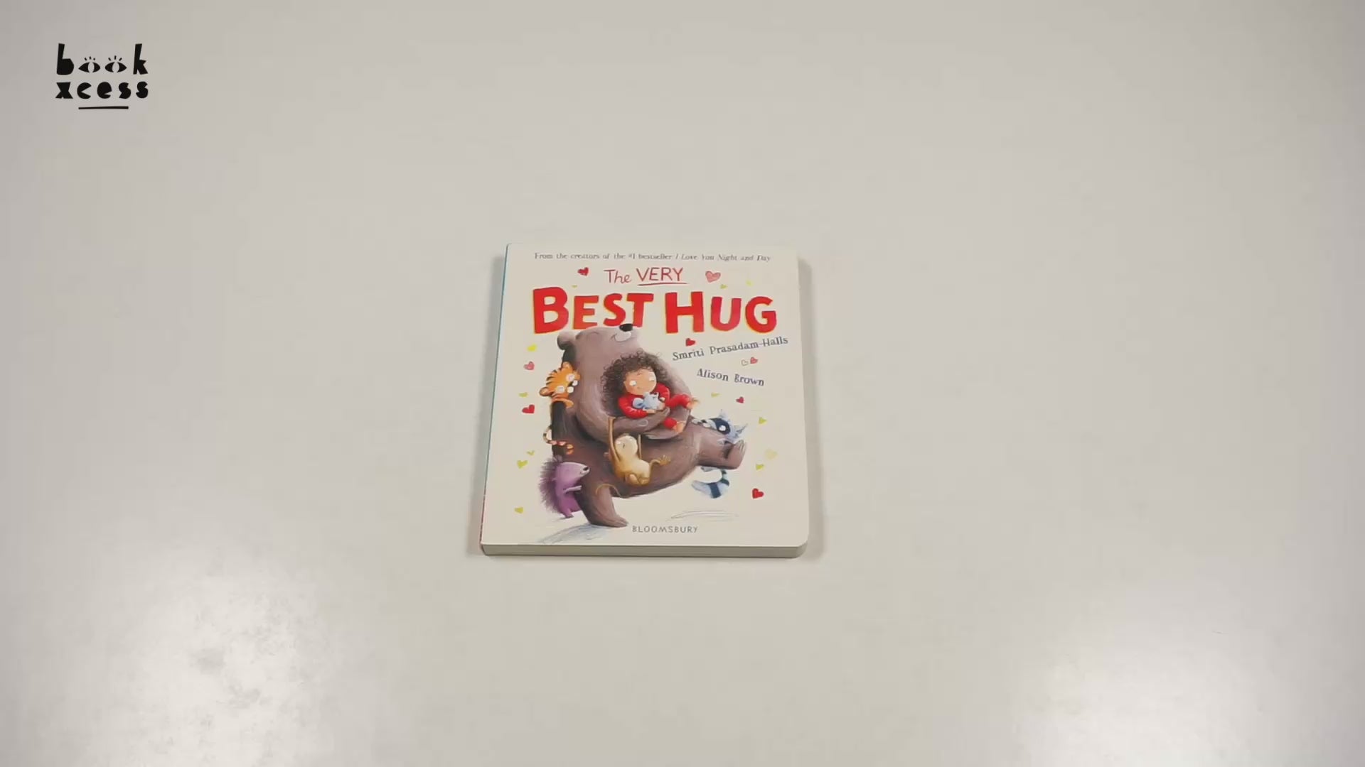 Translation missing: en.sections.featured_product.video_thumbnail_alt
