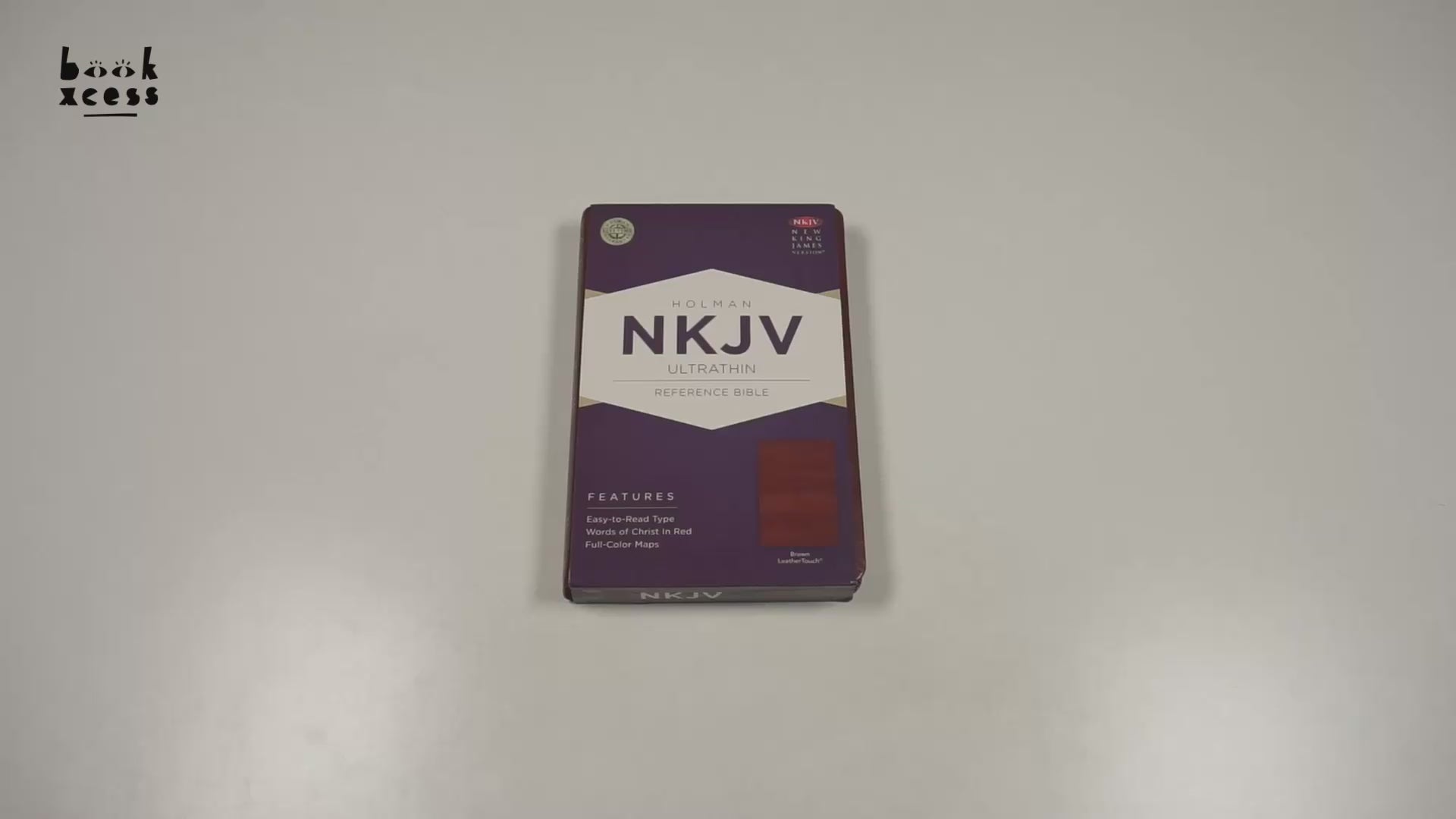 Translation missing: en.sections.featured_product.video_thumbnail_alt
