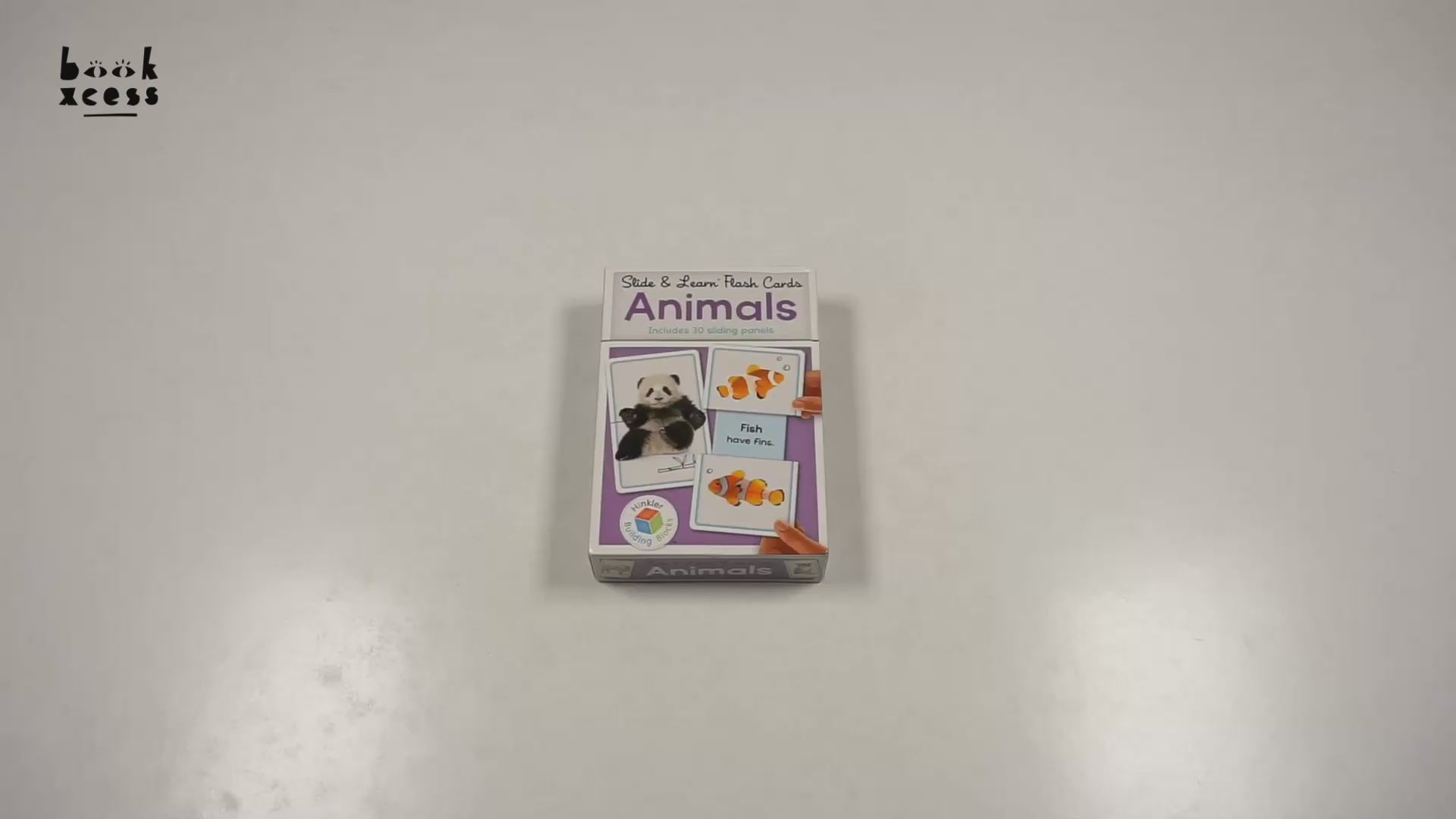 Translation missing: en.sections.featured_product.video_thumbnail_alt
