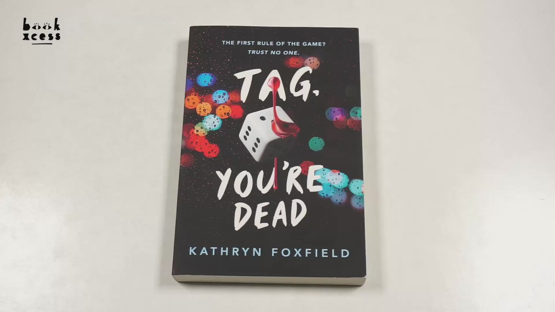 Translation missing: en.sections.featured_product.video_thumbnail_alt
