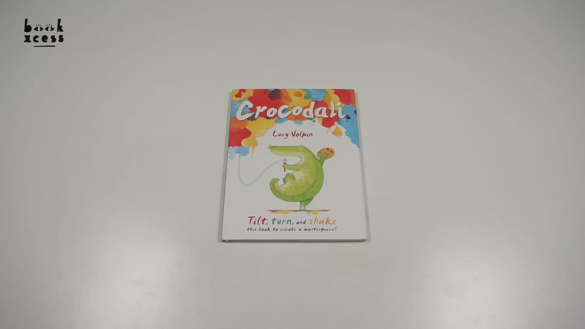 Translation missing: en.sections.featured_product.video_thumbnail_alt
