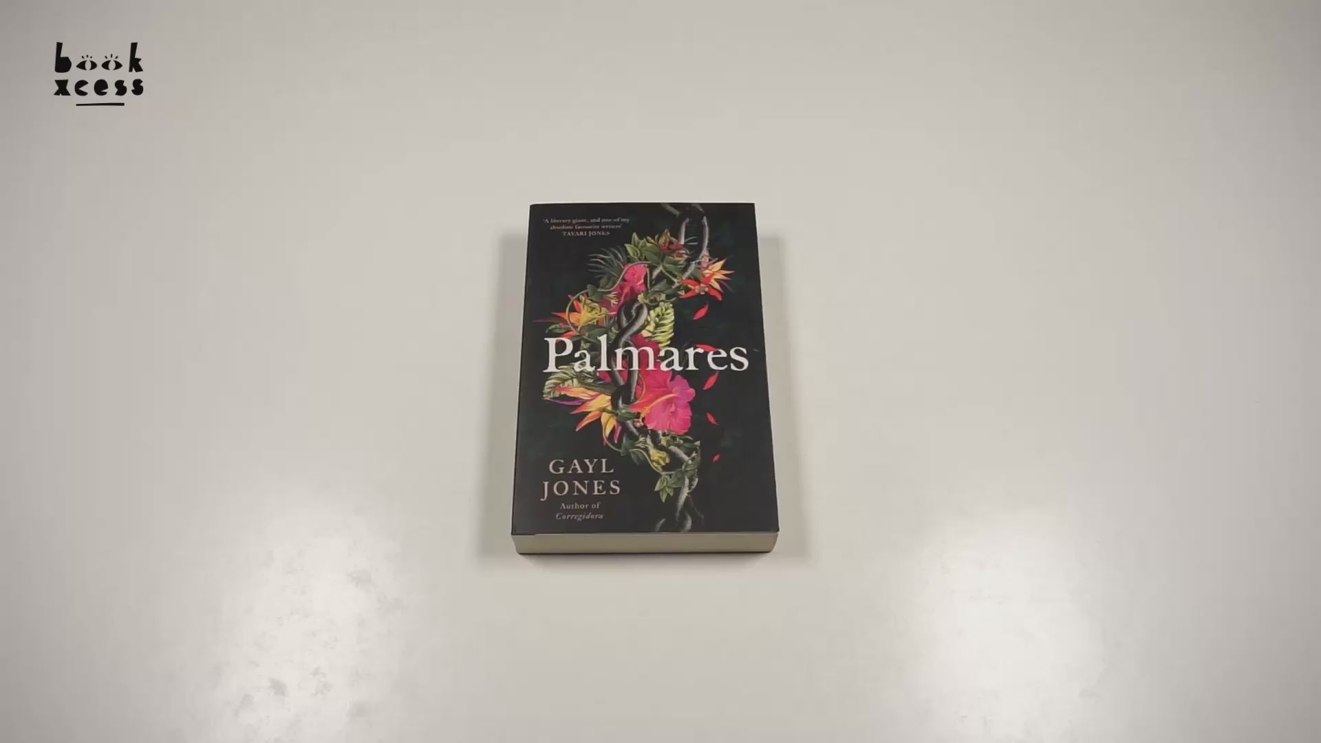 Translation missing: en.sections.featured_product.video_thumbnail_alt
