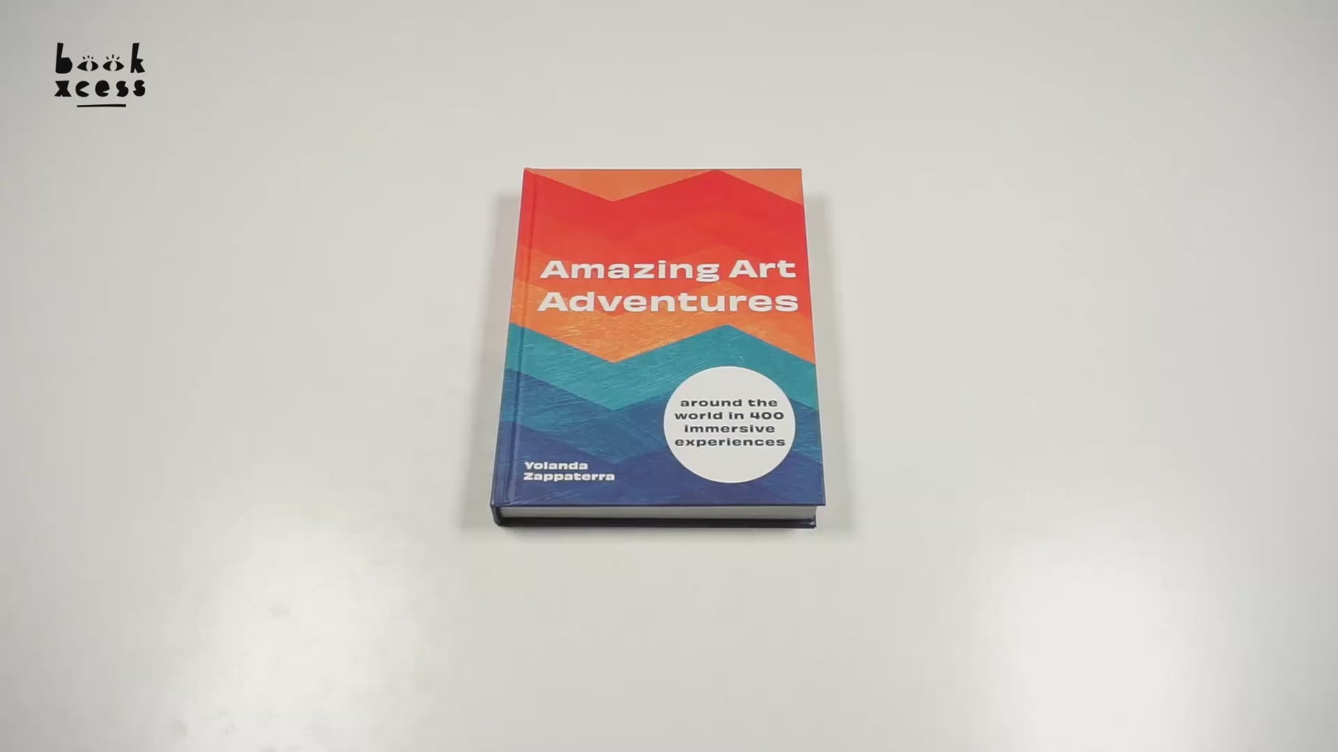 Translation missing: en.sections.featured_product.video_thumbnail_alt
