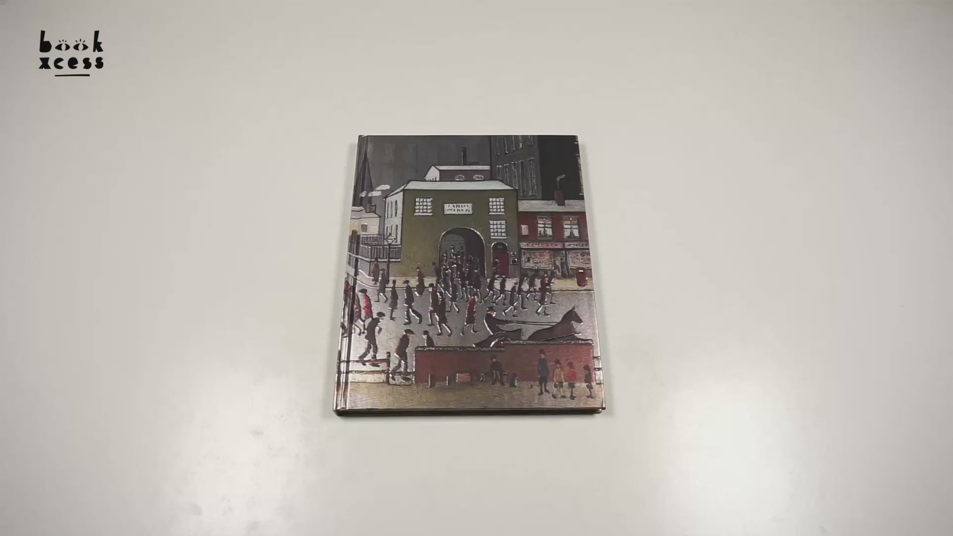 Translation missing: en.sections.featured_product.video_thumbnail_alt
