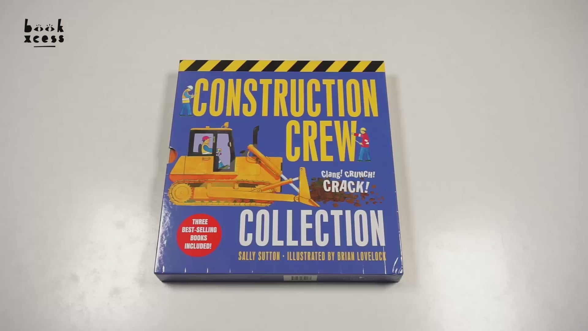 Translation missing: en.sections.featured_product.video_thumbnail_alt
