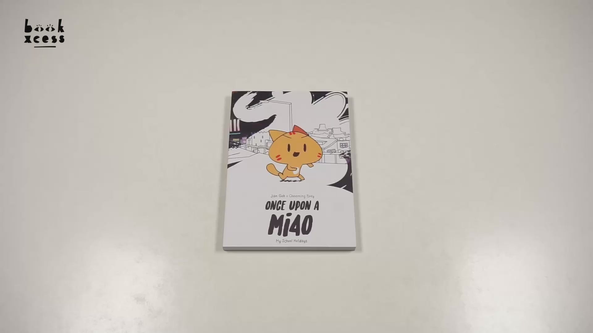 Translation missing: en.sections.featured_product.video_thumbnail_alt
