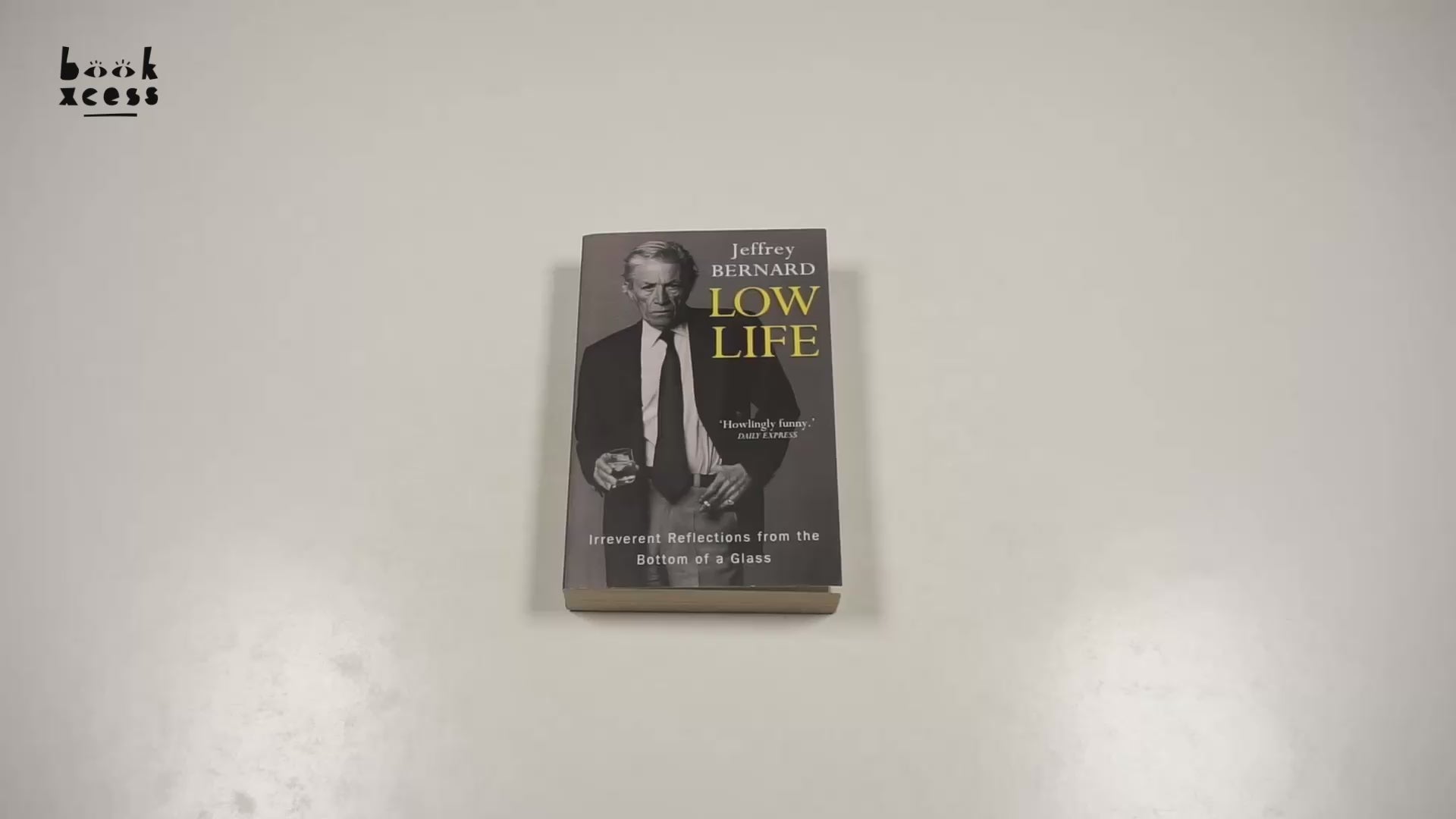 Translation missing: en.sections.featured_product.video_thumbnail_alt
