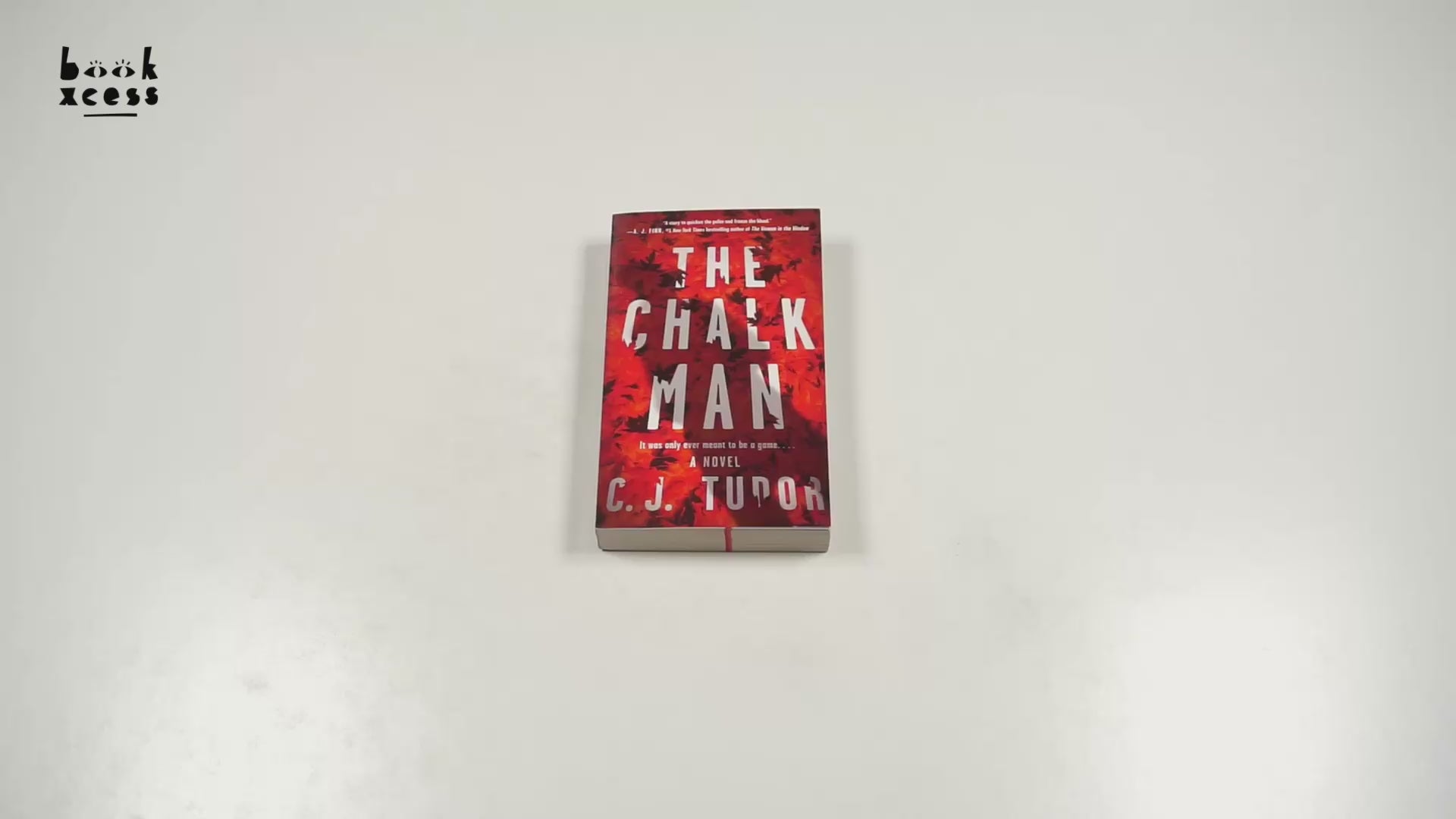 Translation missing: en.sections.featured_product.video_thumbnail_alt
