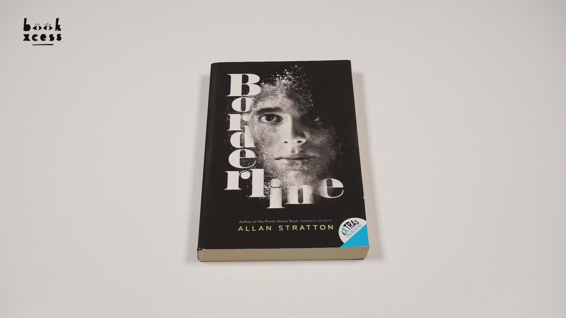 Translation missing: en.sections.featured_product.video_thumbnail_alt
