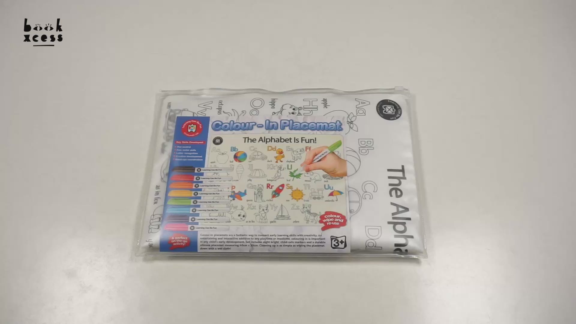 Translation missing: en.sections.featured_product.video_thumbnail_alt
