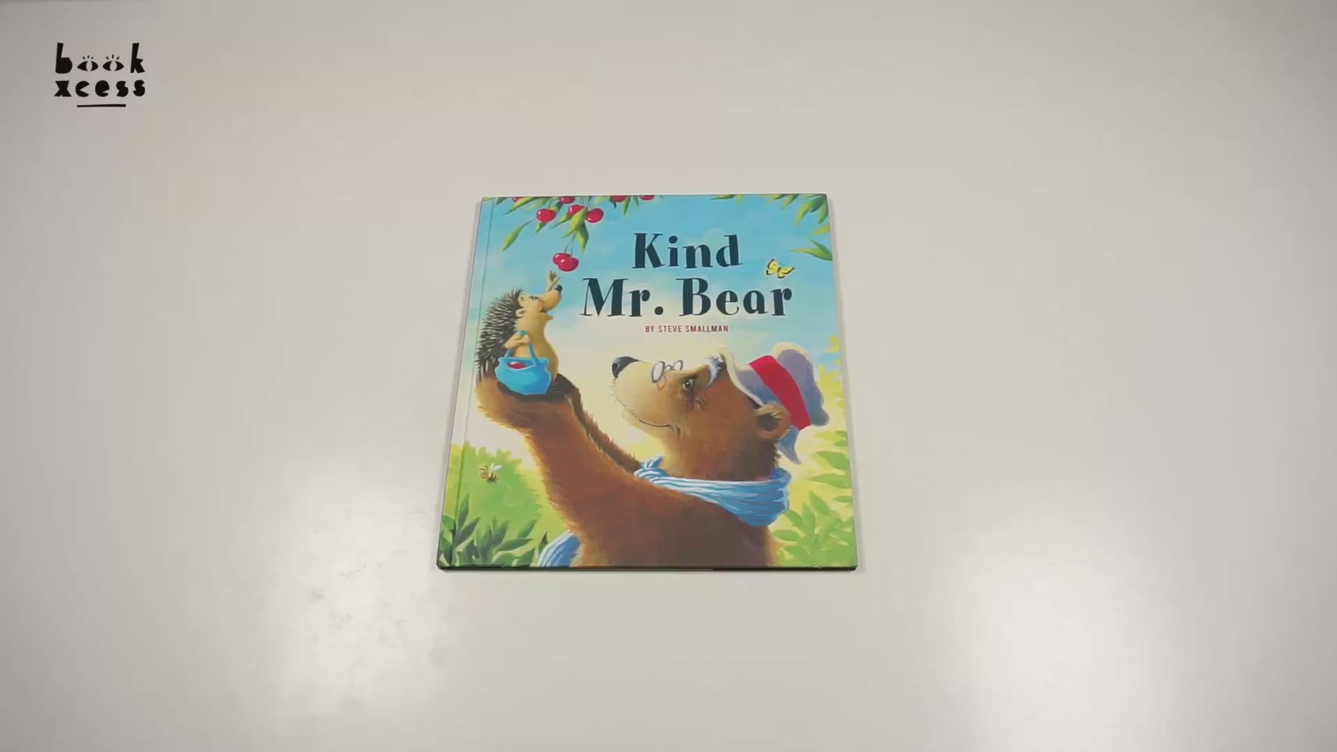 Translation missing: en.sections.featured_product.video_thumbnail_alt
