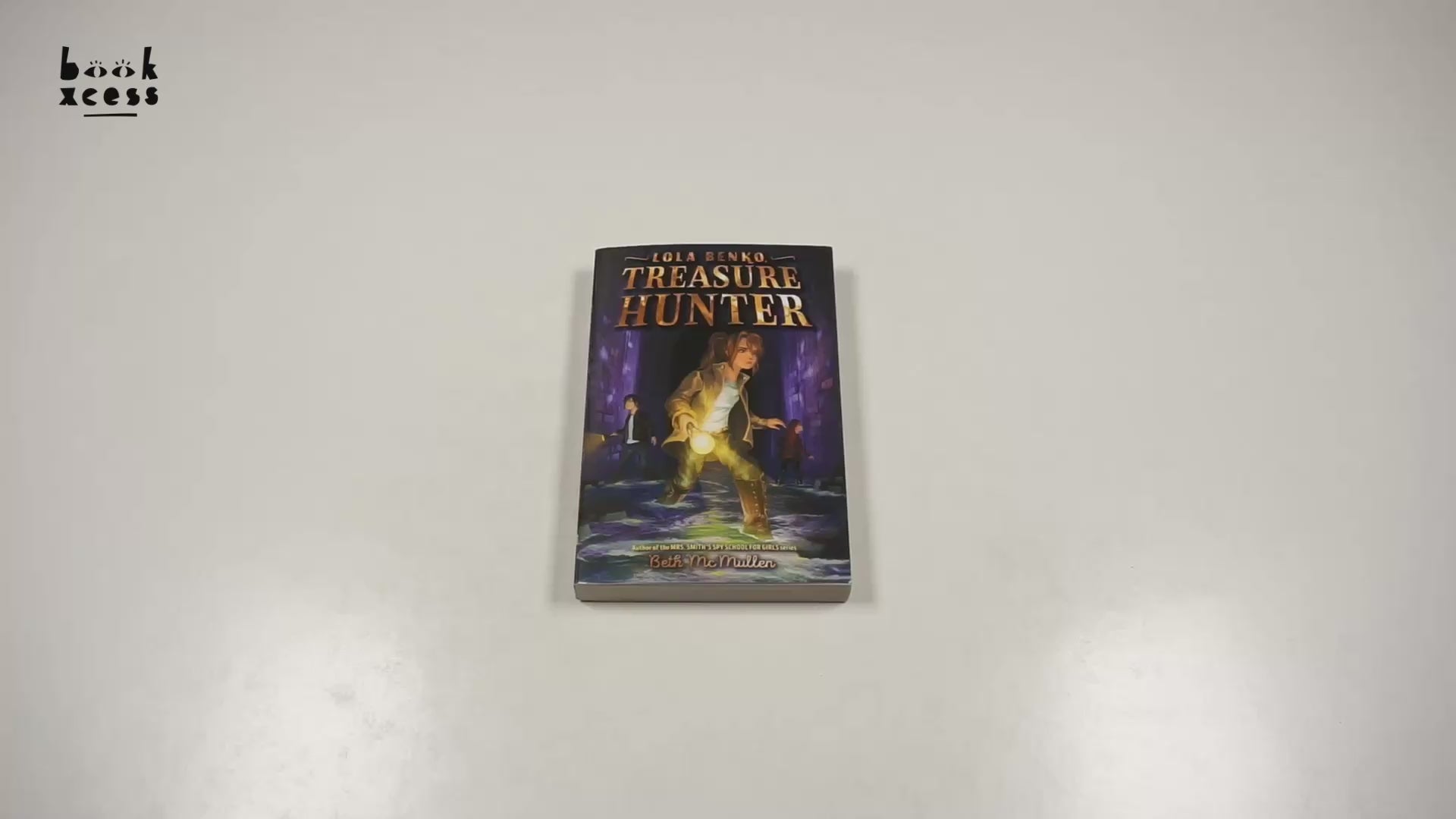 Translation missing: en.sections.featured_product.video_thumbnail_alt
