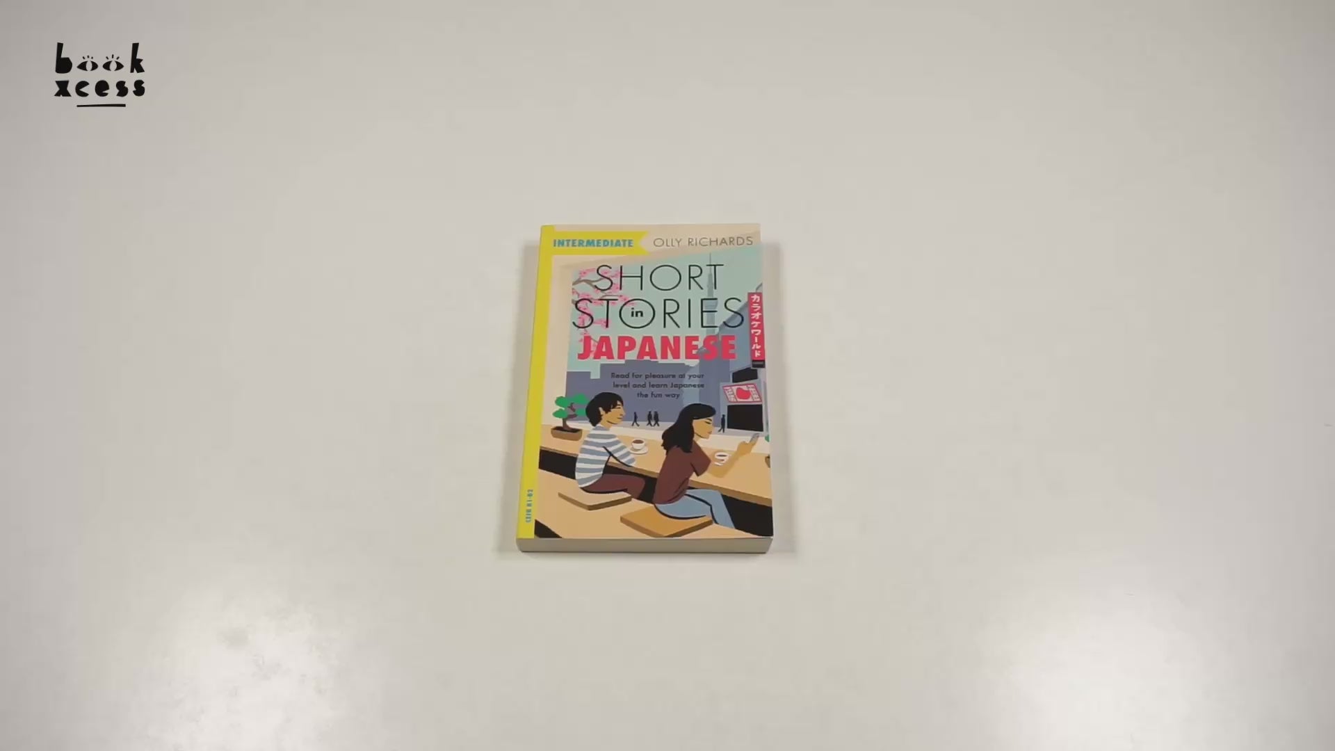 Translation missing: en.sections.featured_product.video_thumbnail_alt
