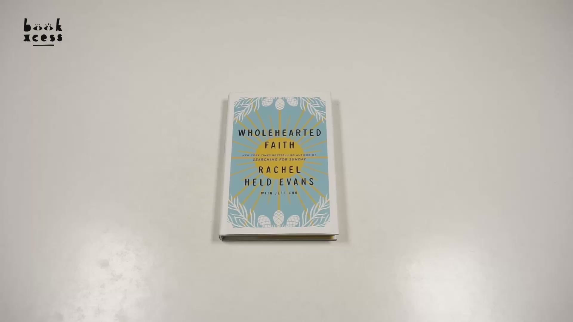 Translation missing: en.sections.featured_product.video_thumbnail_alt
