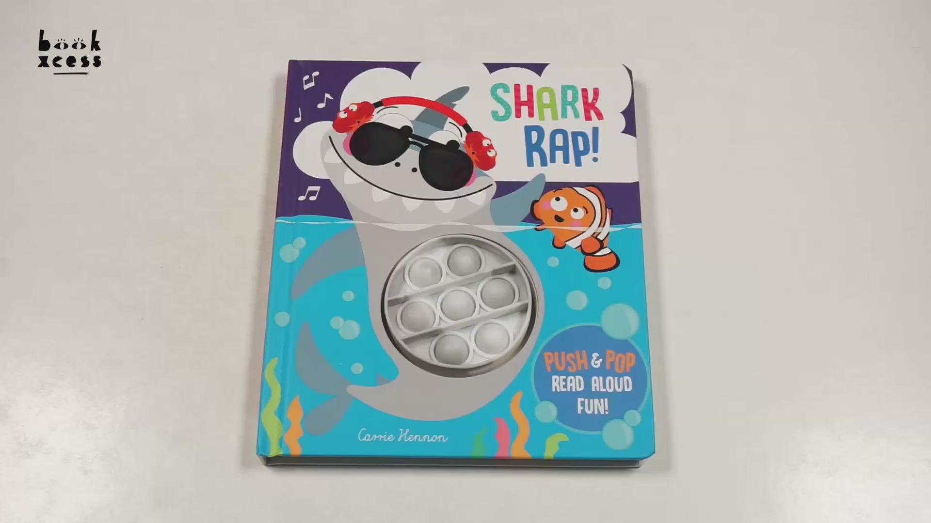 Translation missing: en.sections.featured_product.video_thumbnail_alt
