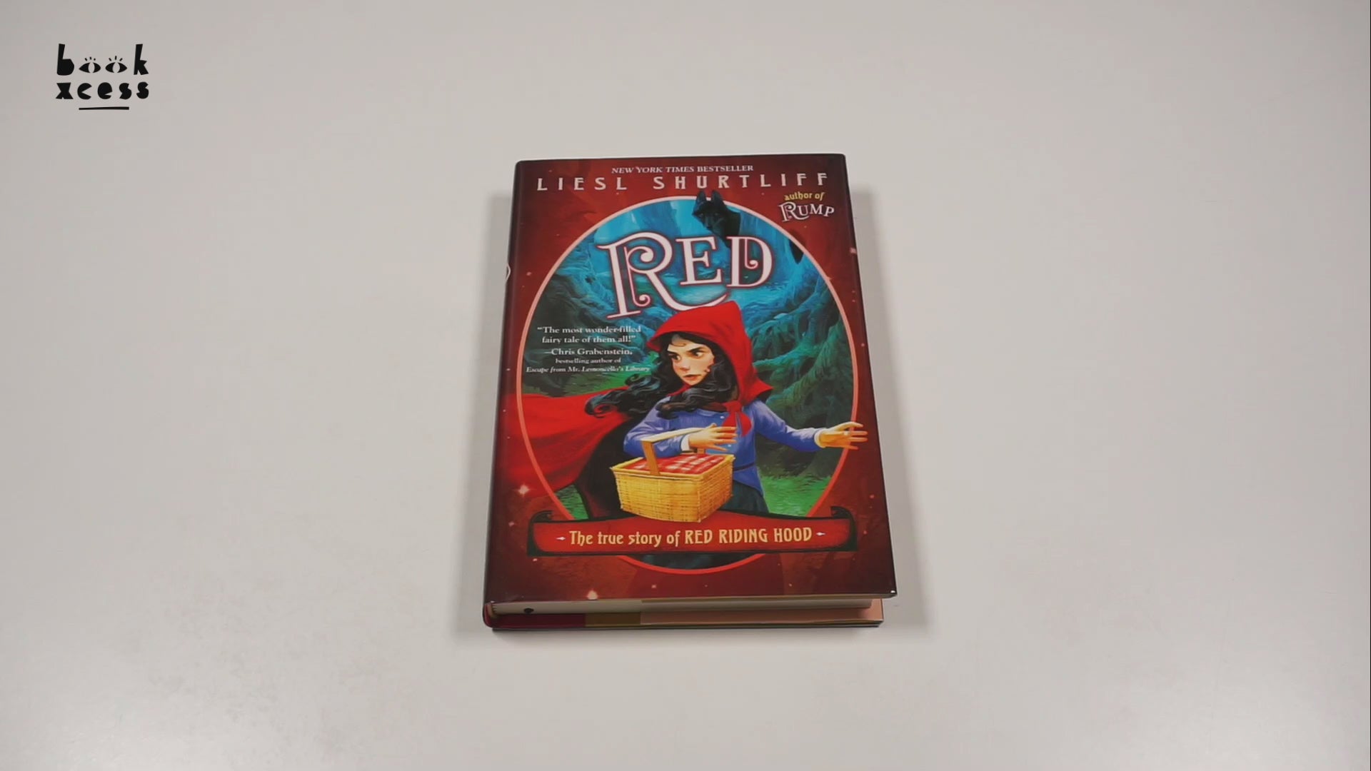 Translation missing: en.sections.featured_product.video_thumbnail_alt
