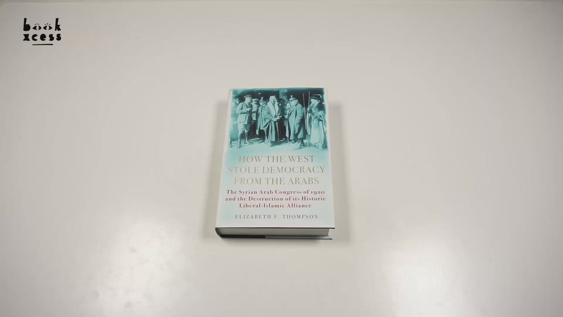 Translation missing: en.sections.featured_product.video_thumbnail_alt
