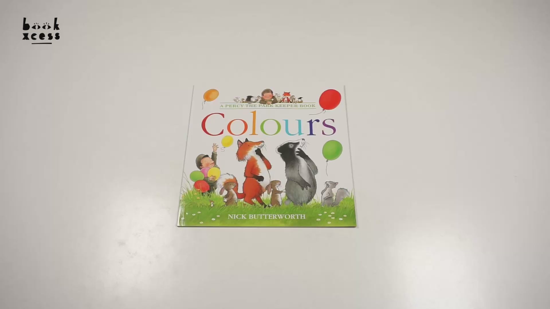 Translation missing: en.sections.featured_product.video_thumbnail_alt
