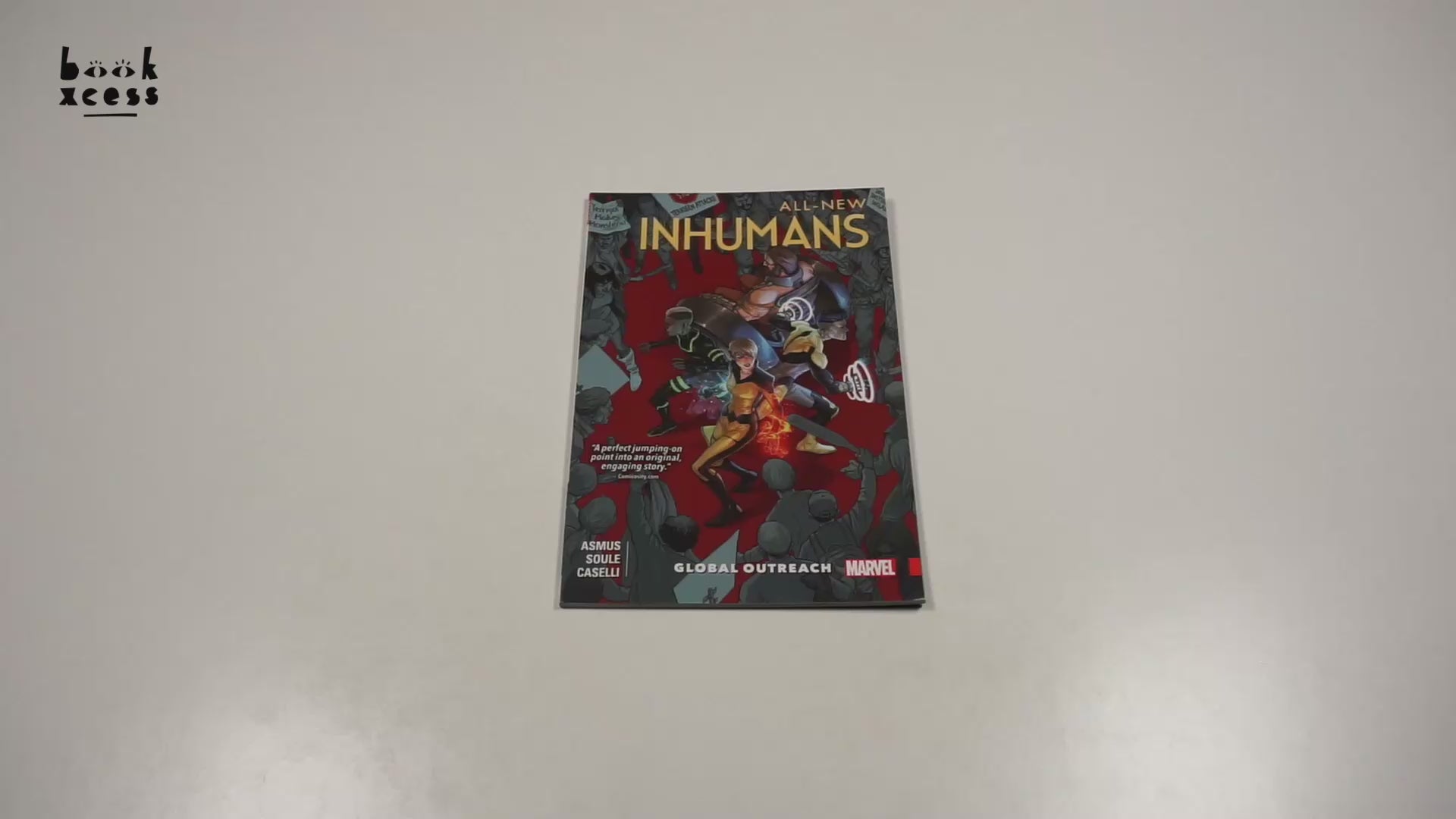 Translation missing: en.sections.featured_product.video_thumbnail_alt
