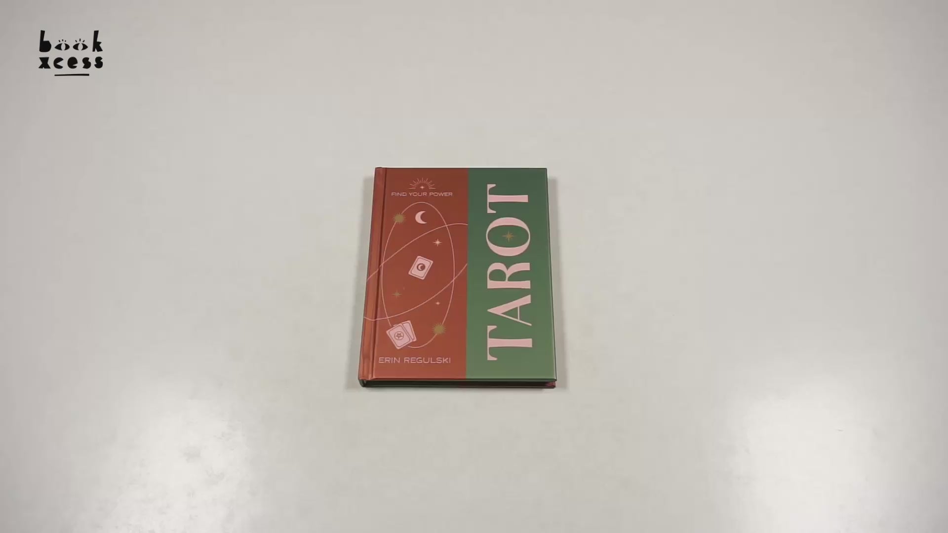 Translation missing: en.sections.featured_product.video_thumbnail_alt
