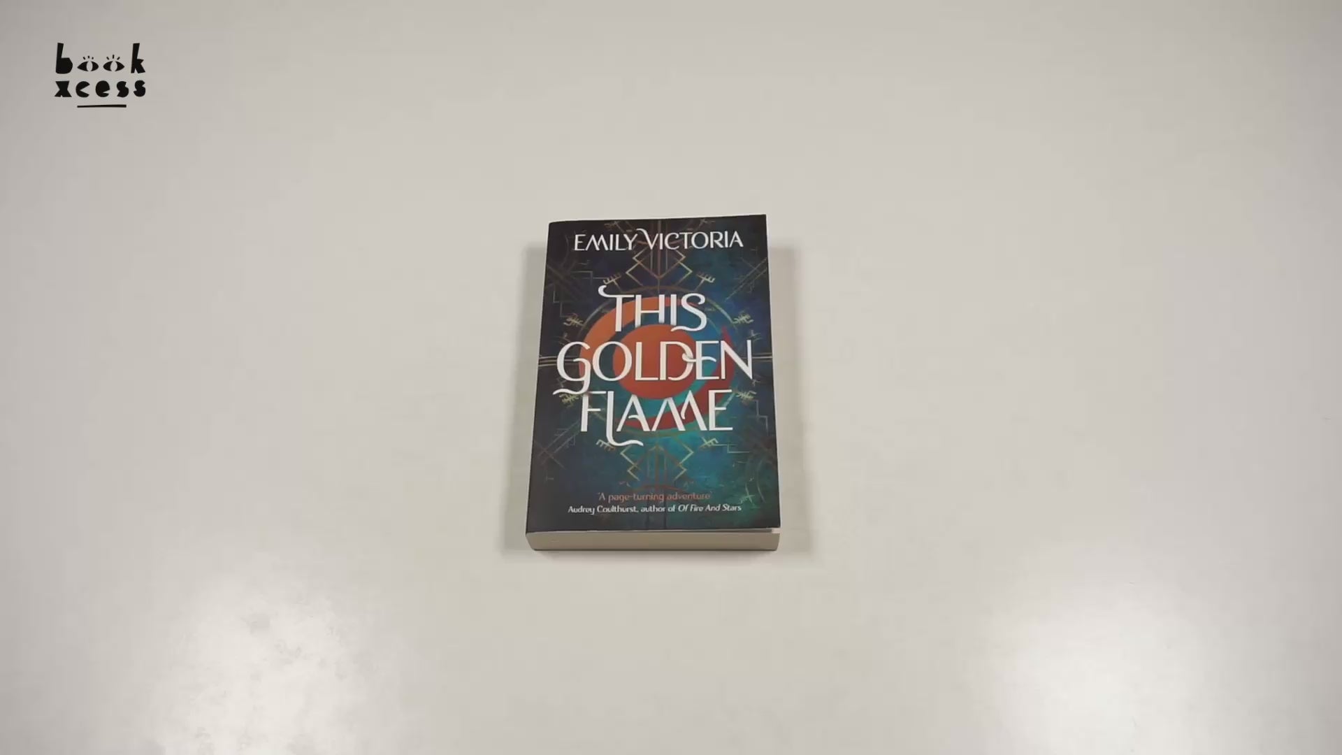 Translation missing: en.sections.featured_product.video_thumbnail_alt
