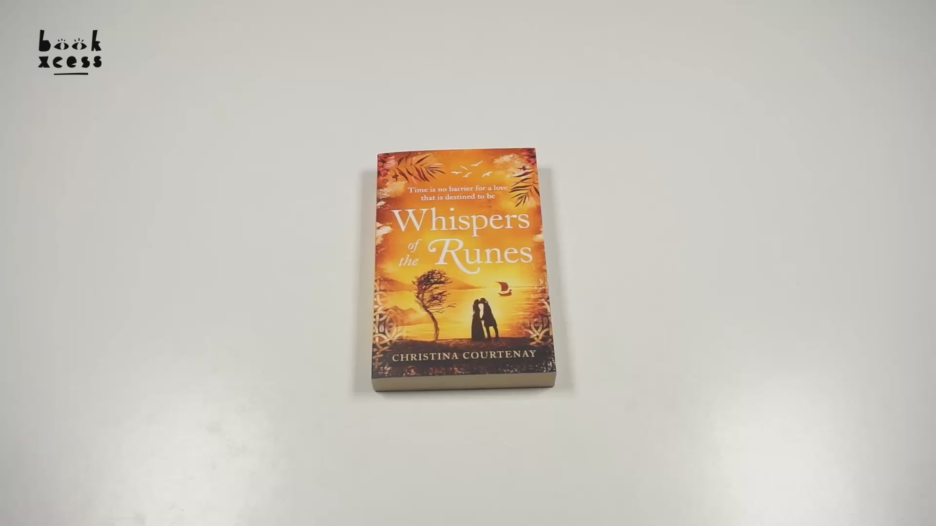 Translation missing: en.sections.featured_product.video_thumbnail_alt
