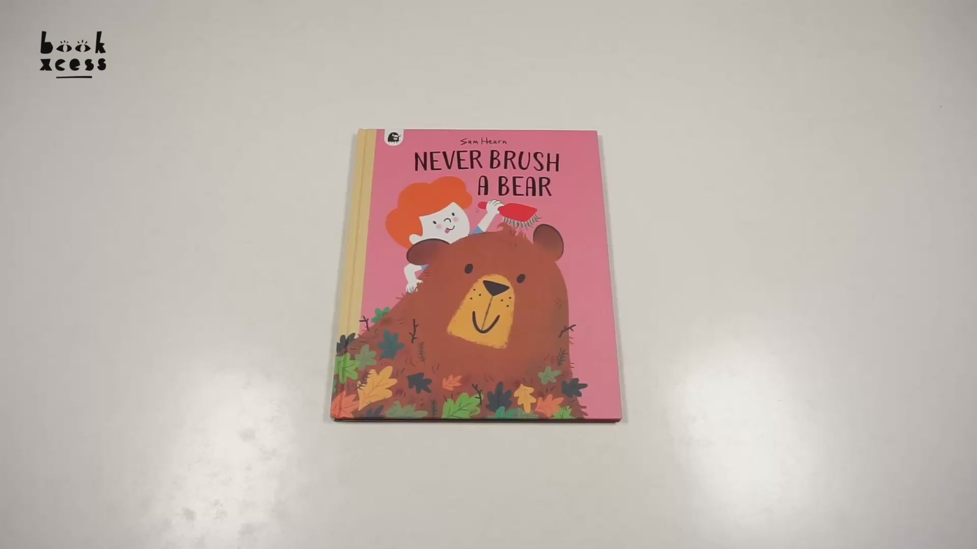 Translation missing: en.sections.featured_product.video_thumbnail_alt
