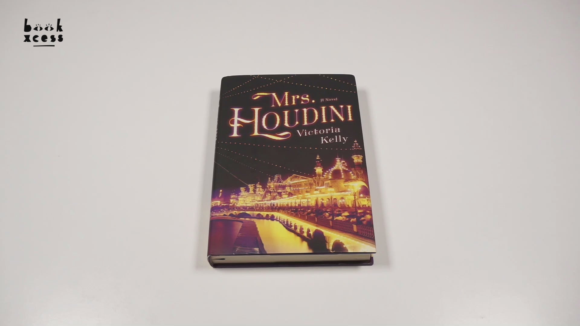 Translation missing: en.sections.featured_product.video_thumbnail_alt
