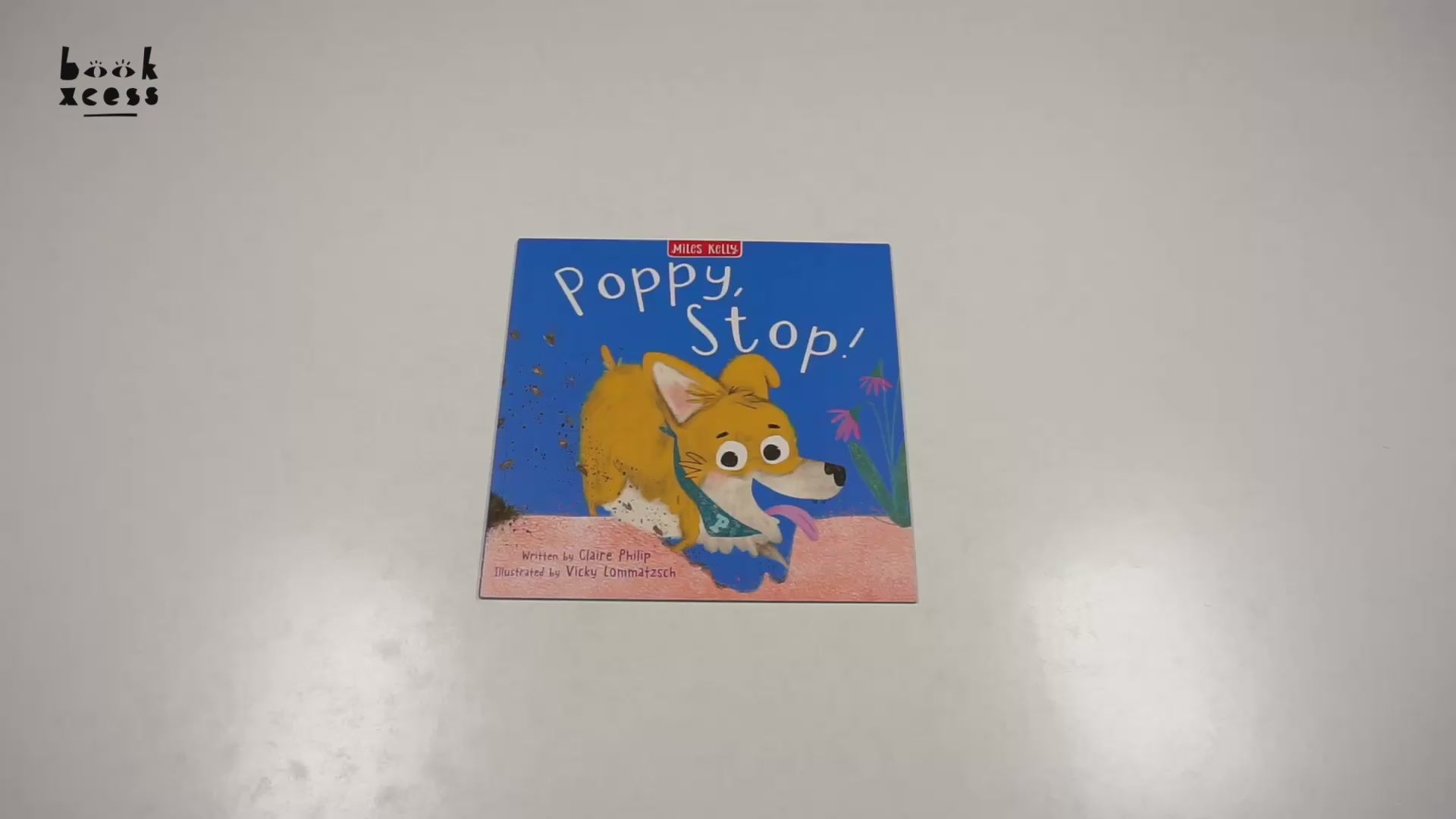 Translation missing: en.sections.featured_product.video_thumbnail_alt
