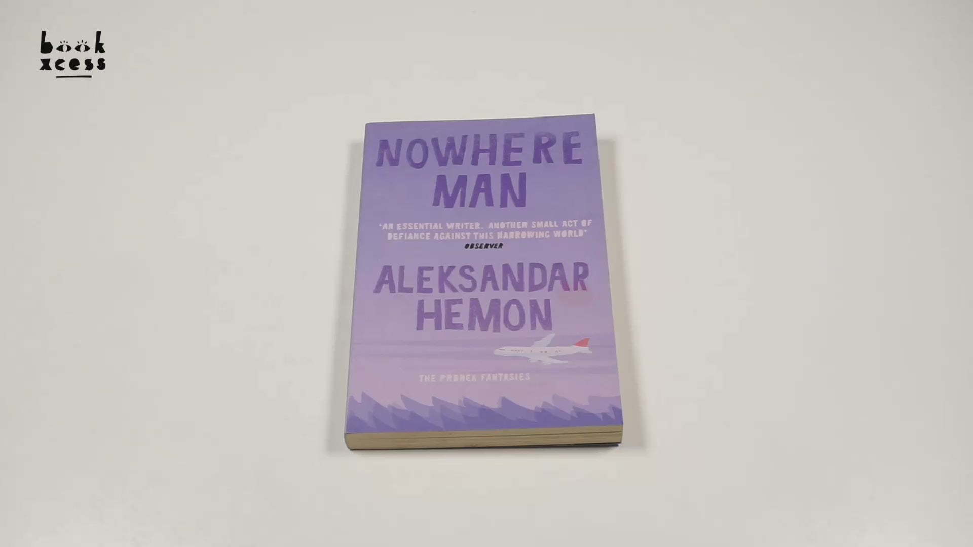 Translation missing: en.sections.featured_product.video_thumbnail_alt
