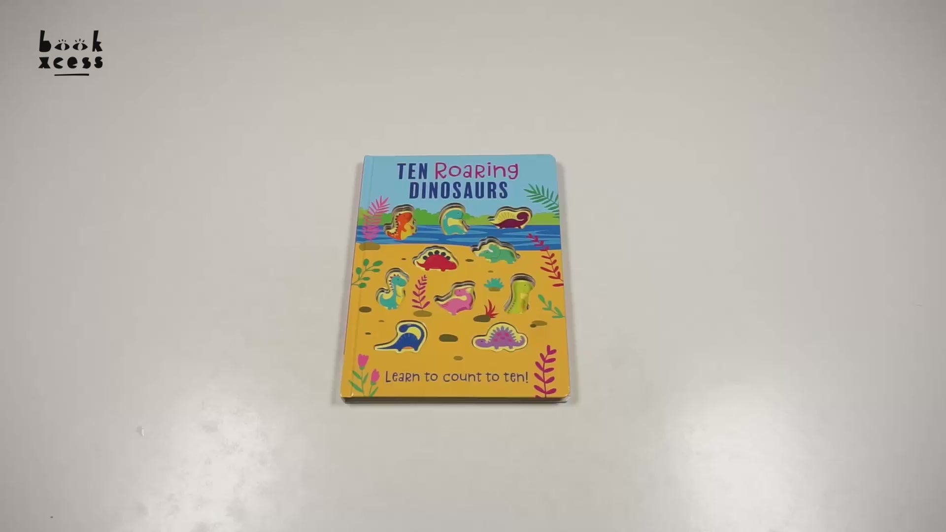 Translation missing: en.sections.featured_product.video_thumbnail_alt
