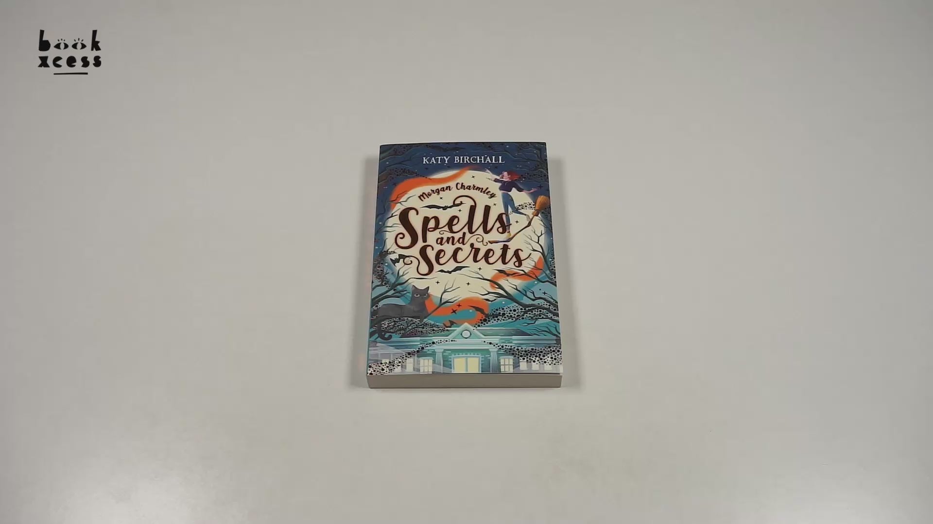 Translation missing: en.sections.featured_product.video_thumbnail_alt
