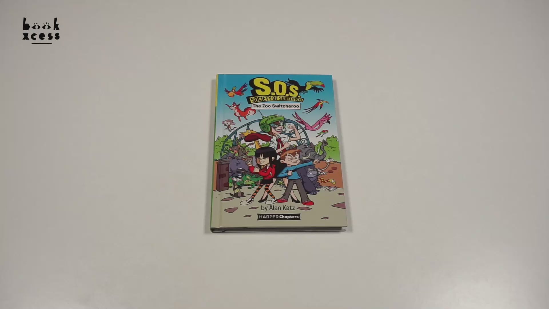 Translation missing: en.sections.featured_product.video_thumbnail_alt
