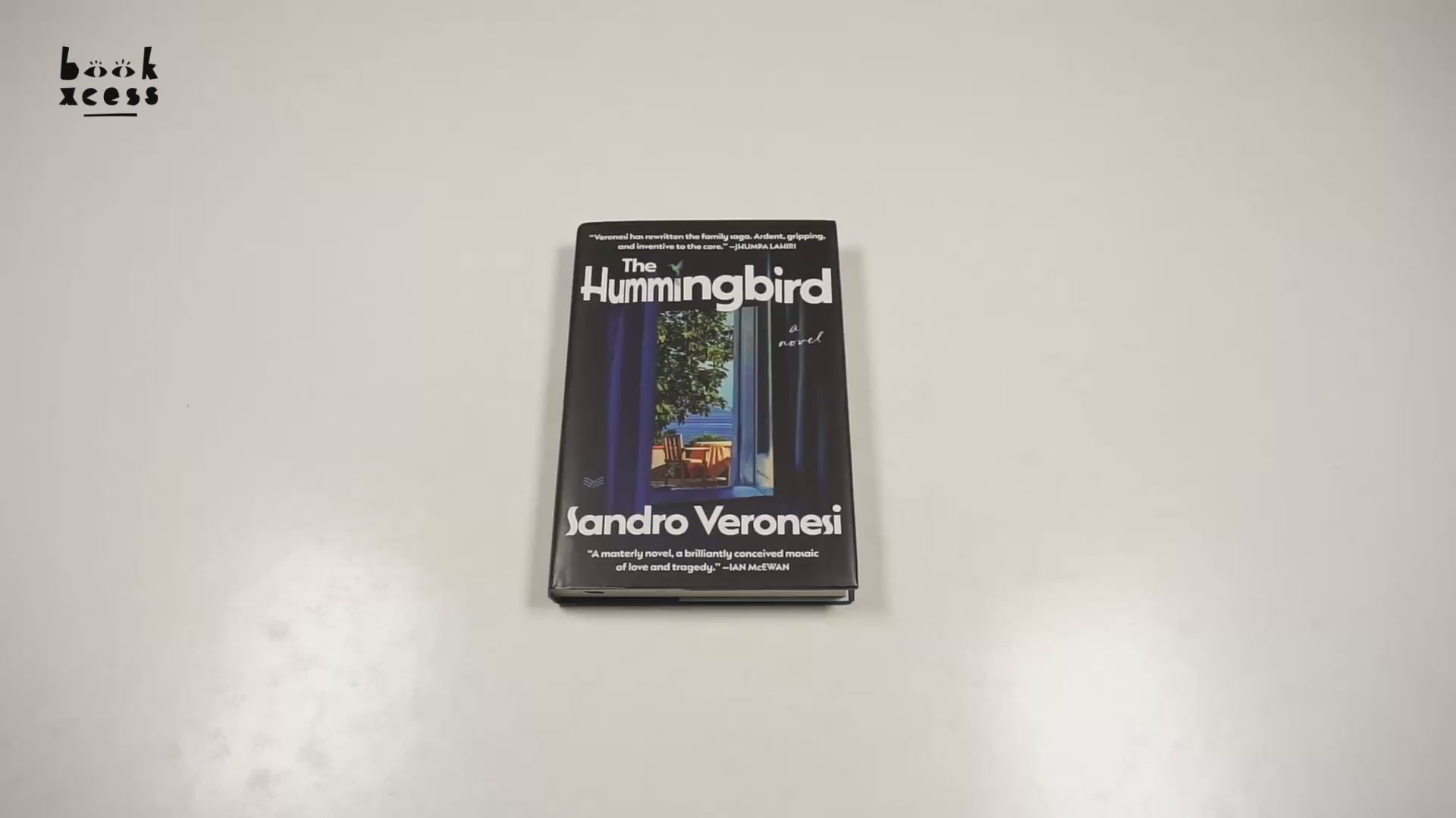 Translation missing: en.sections.featured_product.video_thumbnail_alt
