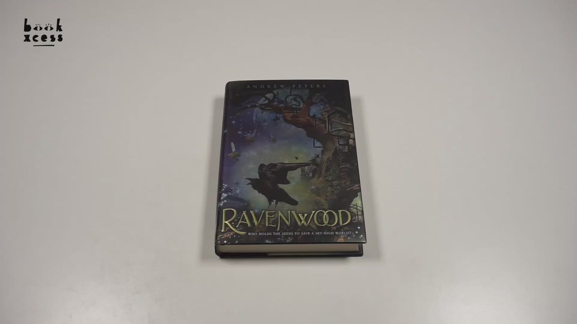 Translation missing: en.sections.featured_product.video_thumbnail_alt
