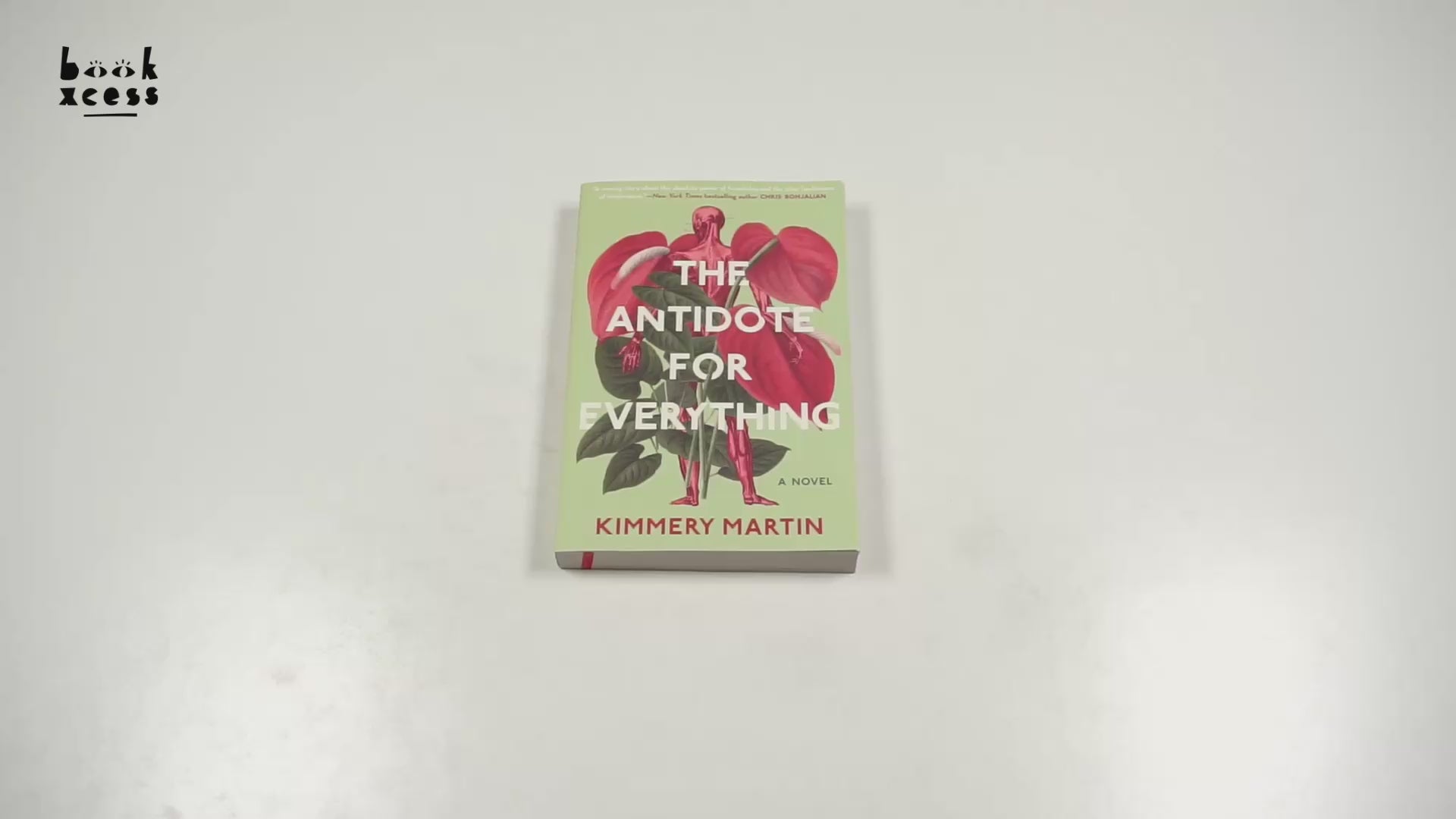 Translation missing: en.sections.featured_product.video_thumbnail_alt
